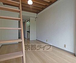 京都府京都市北区出雲路神楽町（賃貸マンション1K・2階・28.00㎡） その27