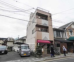 ニチエーマンション