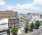 その他：景色が綺麗です