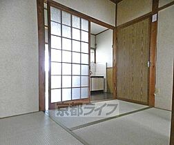 南大入荘 26 ｜ 京都府京都市右京区西京極南大入町（賃貸アパート2K・2階・25.92㎡） その19