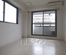 京都府京都市上京区鷹司町（賃貸マンション1K・3階・20.16㎡） その14