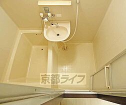 京都府京都市北区大宮玄琢北町（賃貸アパート1K・1階・21.12㎡） その6