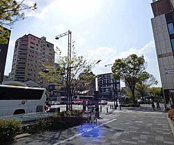 京都府京都市中京区上本能寺前町（賃貸マンション3LDK・6階・76.82㎡） その27