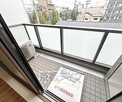 リガールメゾン円町 302 ｜ 京都府京都市中京区西ノ京北円町（賃貸マンション1LDK・3階・42.03㎡） その10