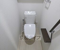 京都府京都市上京区梅屋町（賃貸マンション1LDK・1階・54.08㎡） その7