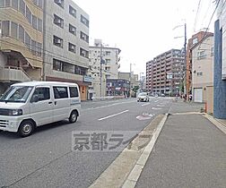 京都府京都市上京区南伊勢屋町（賃貸マンション1K・3階・24.00㎡） その25