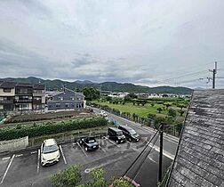 嵯峨大覚寺門前堂ノ前町貸家 A ｜ 京都府京都市右京区嵯峨大覚寺門前堂ノ前町（賃貸一戸建3LDK・--・91.86㎡） その29