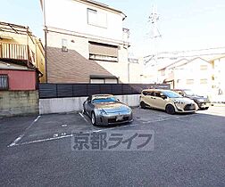 メイプルリーフ嵯峨野 108 ｜ 京都府京都市右京区嵯峨野清水町（賃貸マンション1K・1階・28.00㎡） その25