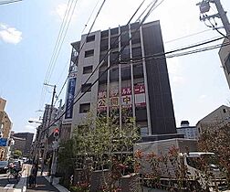 京都府京都市中京区壬生坊城町（賃貸マンション3LDK・3階・71.61㎡） その3