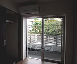 京都府京都市上京区新桝屋町（賃貸マンション1LDK・3階・27.90㎡） その14