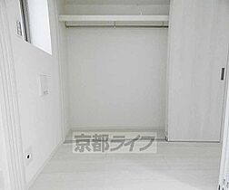 京都府京都市上京区新桝屋町（賃貸マンション1DK・2階・24.96㎡） その4