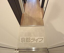 京都府京都市上京区新桝屋町（賃貸マンション1LDK・2階・27.90㎡） その8