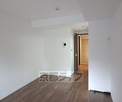 京都府京都市上京区新桝屋町（賃貸マンション1LDK・2階・27.90㎡） その29