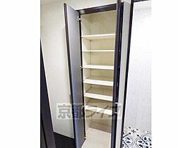 京都府京都市上京区新桝屋町（賃貸マンション2K・2階・27.90㎡） その25