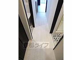 京都府京都市上京区新桝屋町（賃貸マンション2K・2階・27.90㎡） その15