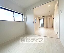 ジミーズメゾン円町 302 ｜ 京都府京都市中京区西ノ京壺ノ内町（賃貸アパート1LDK・3階・30.08㎡） その22