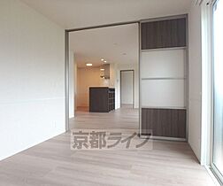 京都府京都市北区上賀茂坂口町（賃貸アパート2LDK・2階・60.05㎡） その26