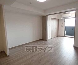 京都府京都市中京区橋東詰町（賃貸マンション1LDK・6階・40.00㎡） その15