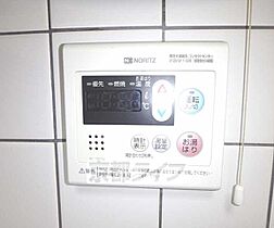 京都府京都市北区西賀茂中川上町（賃貸マンション1K・1階・19.29㎡） その16