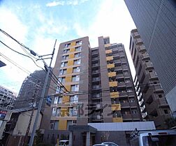 京都府京都市中京区空也町（賃貸マンション1LDK・2階・56.56㎡） その1