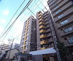 京都府京都市中京区空也町（賃貸マンション1LDK・2階・56.56㎡） その3