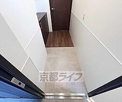 京都府京都市中京区六丁目（賃貸マンション3LDK・3階・102.77㎡） その11