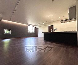 京都府京都市中京区六丁目（賃貸マンション3LDK・3階・102.77㎡） その23