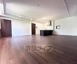 京都府京都市中京区六丁目（賃貸マンション3LDK・3階・102.77㎡） その4