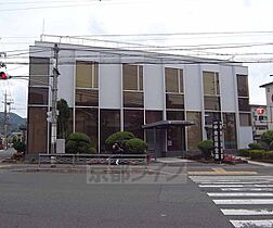 常盤柏ノ木町貸家 1 ｜ 京都府京都市右京区常盤柏ノ木町（賃貸テラスハウス1LDK・--・35.00㎡） その30