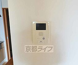 京都府京都市北区小山下総町（賃貸マンション1DK・1階・34.30㎡） その12