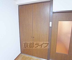 ピエスあさのＡ棟 408 ｜ 京都府京都市右京区常盤村ノ内町（賃貸マンション1K・4階・19.00㎡） その20