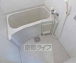 京都府京都市中京区滕屋町（賃貸マンション1K・4階・27.72㎡） その6