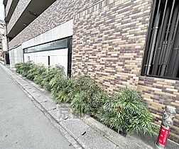 アスヴェル京都外大前 1001 ｜ 京都府京都市右京区梅津南広町（賃貸マンション1K・10階・25.52㎡） その25