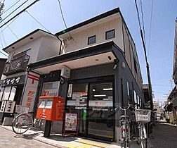 京都府京都市上京区東西俵屋町（賃貸マンション1K・3階・21.85㎡） その19