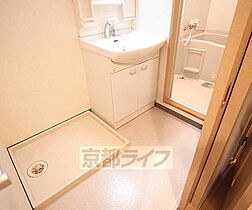 京都府京都市中京区占出山町（賃貸マンション1R・5階・29.00㎡） その11