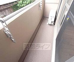 ビクトワール西大路御池 706 ｜ 京都府京都市中京区西ノ京南原町（賃貸マンション1LDK・7階・35.00㎡） その17