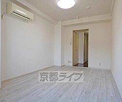 京都府京都市上京区堀出シ町（賃貸マンション1K・4階・19.95㎡） その12