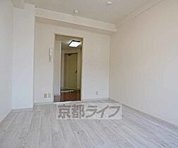 京都府京都市上京区堀出シ町（賃貸マンション1K・4階・19.95㎡） その18