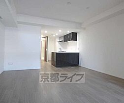 京都府京都市上京区一町目（賃貸マンション1LDK・2階・51.83㎡） その18