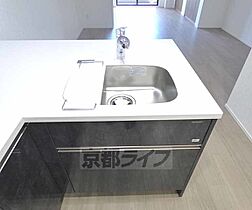 京都府京都市上京区一町目（賃貸マンション1LDK・2階・51.83㎡） その26