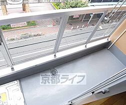 グレース北野 2-C ｜ 京都府京都市上京区東町（賃貸マンション1K・2階・25.44㎡） その15