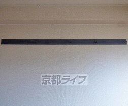 ＣＡＳＡ510 3-A ｜ 京都府京都市北区平野桜木町（賃貸マンション1K・3階・19.18㎡） その21