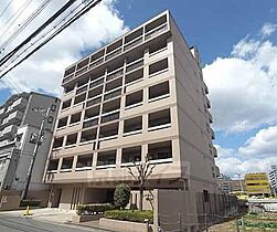 パインフィールド葛野大路 301 ｜ 京都府京都市右京区西院安塚町（賃貸マンション1K・3階・24.00㎡） その1