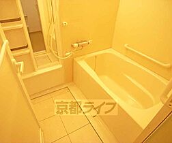 京都府京都市上京区三丁町（賃貸マンション1K・2階・30.40㎡） その17