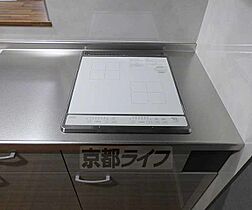 京都府京都市上京区今図子町（賃貸マンション1LDK・1階・42.60㎡） その17