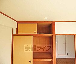 京都府京都市北区上賀茂豊田町（賃貸マンション1DK・2階・24.09㎡） その17