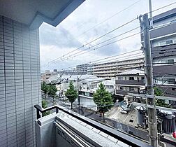 ピープル松倉 207 ｜ 京都府京都市右京区西京極北大入町（賃貸マンション1K・2階・16.72㎡） その29