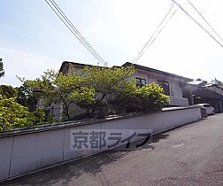 京都府京都市右京区鳴滝音戸山町（賃貸マンション1DK・3階・33.69㎡） その3