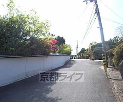 京都府京都市右京区鳴滝音戸山町（賃貸マンション1DK・3階・33.69㎡） その14