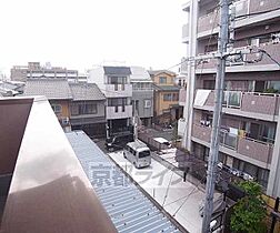 エイジ炳成 303 ｜ 京都府京都市中京区壬生東檜町（賃貸マンション1K・3階・30.00㎡） その25